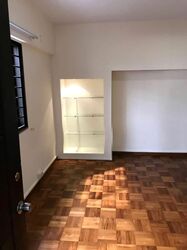 Hillcrest Arcadia (D11), Condominium #540887251